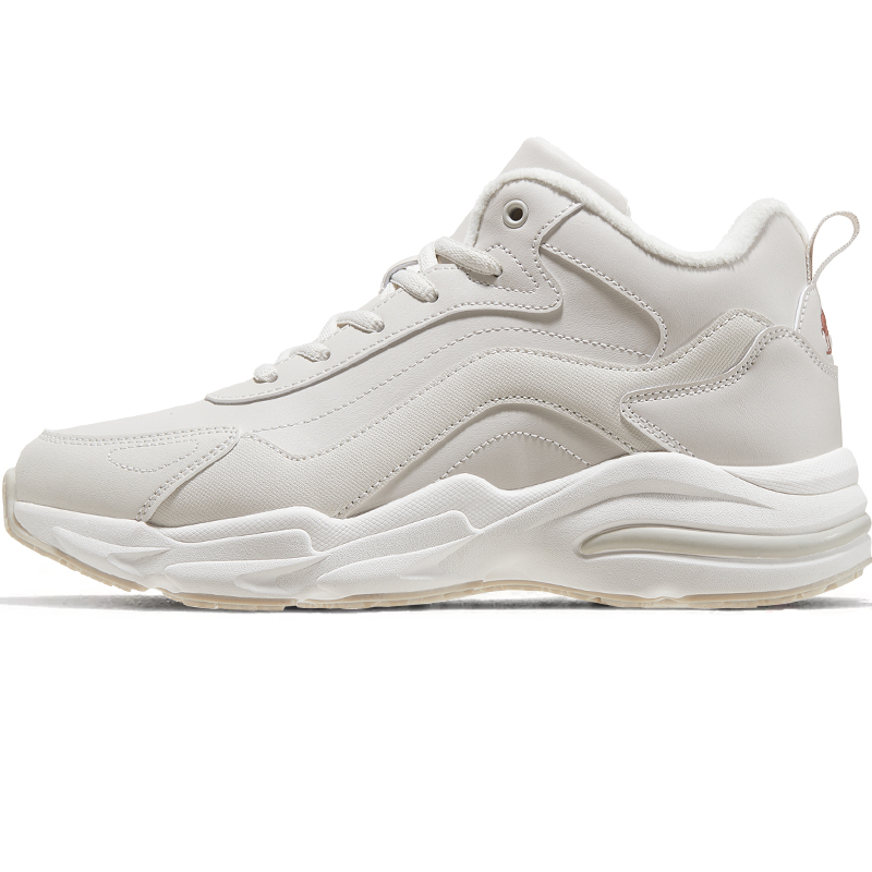 Noble Water Низкие Повседневные Туфли Мужские CAMEL, Темный Бежевый
Noble Water Низкие Повседневные Туфли Мужские CAMEL, Темный Бежевый