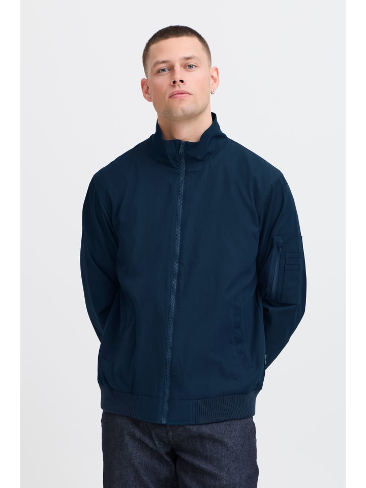 Куртка BLEND, синий
Куртка BLEND, синий