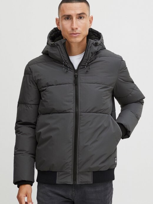 Стеганая куртка prdupree 11 Project, серый
Стеганая куртка prdupree 11 Project, серый