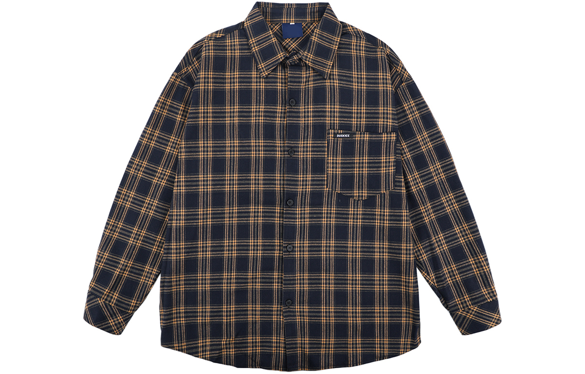 Футболка Unisex ARTSMAN, черно-белая
Футболка Unisex ARTSMAN, черно-белая