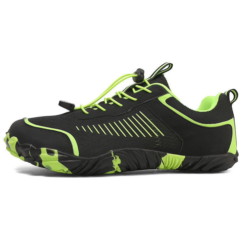 Быстросохнущая детская обувь для подростков CAMKIDS, фиолетовый
Быстросохнущая детская обувь для подростков CAMKIDS, фиолетовый