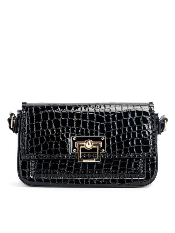 Сумочка Monnari, черный
Сумочка Monnari, черный