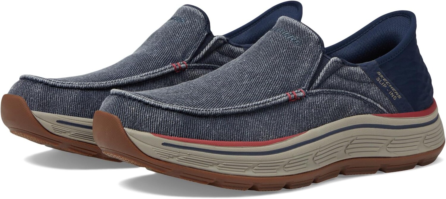 Кроссовки Remaxed - Fenick Hands Free Slip-Ins SKECHERS, темно-синий, Синий;серый, Кроссовки Remaxed - Fenick Hands Free Slip-Ins SKECHERS, темно-синий
Кроссовки Remaxed - Fenick Hands Free Slip-Ins SKECHERS, темно-синий, Синий;серый, Кроссовки Remaxed - Fenick Hands Free Slip-Ins SKECHERS, темно-синий