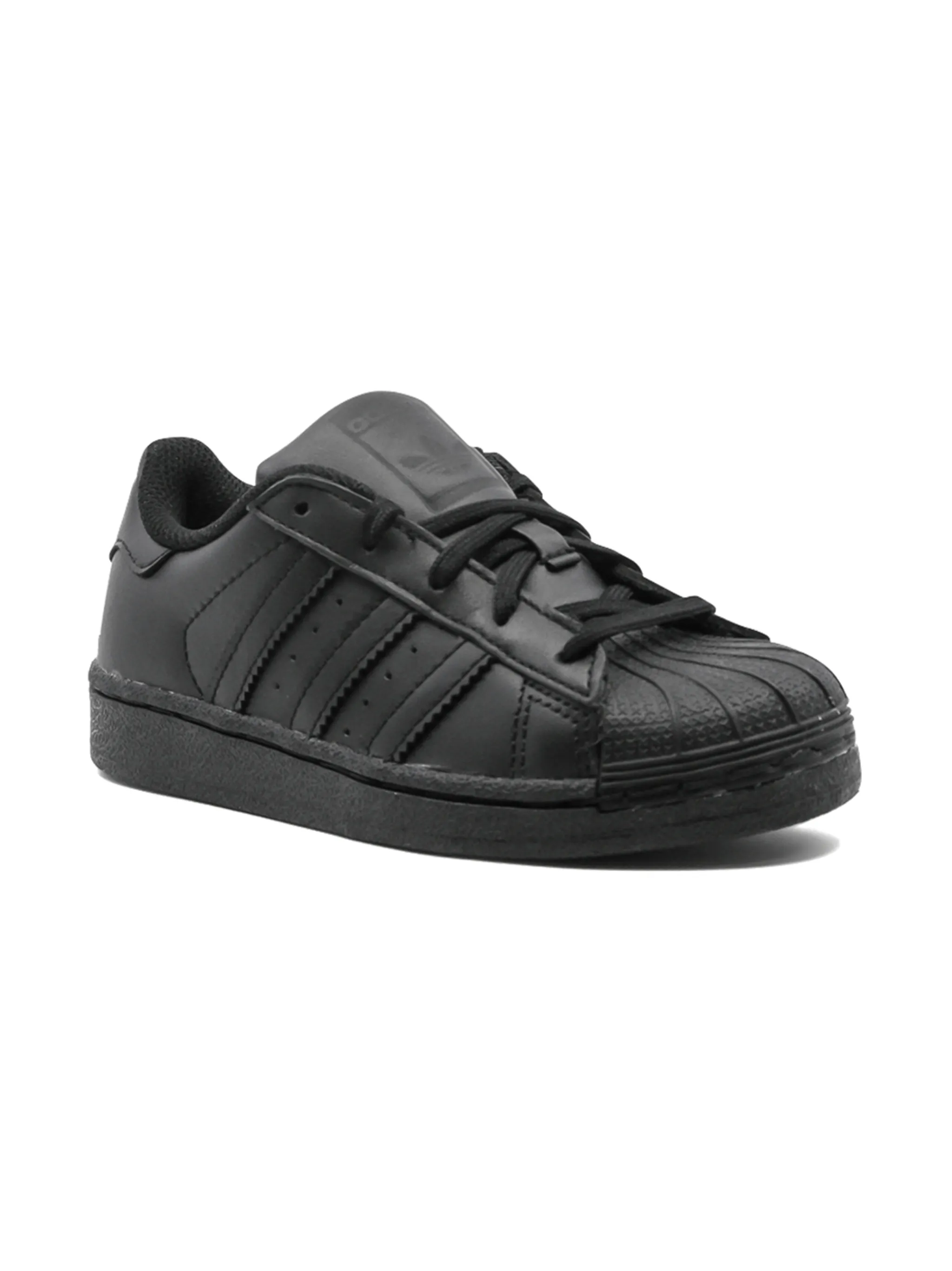 Кеды Superstar Adidas Kids, черный
Кеды Superstar Adidas Kids, черный