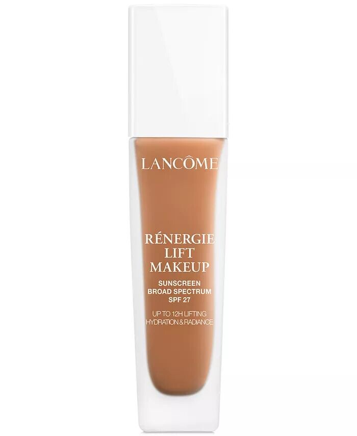 Rénergie Lift Лифтинг-основа против морщин с SPF 27, 1 унция Lancôme, цвет 430 DORE 30W
Rénergie Lift Лифтинг-основа против морщин с SPF 27, 1 унция Lancôme, цвет 430 DORE 30W