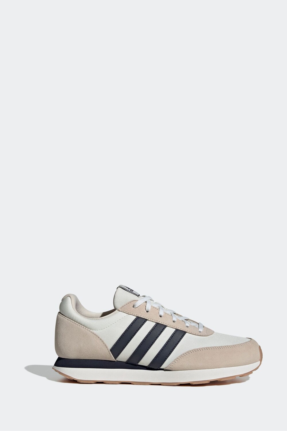 Кроссовки Run 60s 3 0 Adidas, белый
Кроссовки Run 60s 3 0 Adidas, белый
