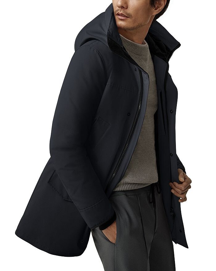 Парка Black Label Langford Down Parka Canada Goose, Черный, Парка Black Label Langford Down Parka Canada Goose
Парка Black Label Langford Down Parka Canada Goose, Черный, Парка Black Label Langford Down Parka Canada Goose