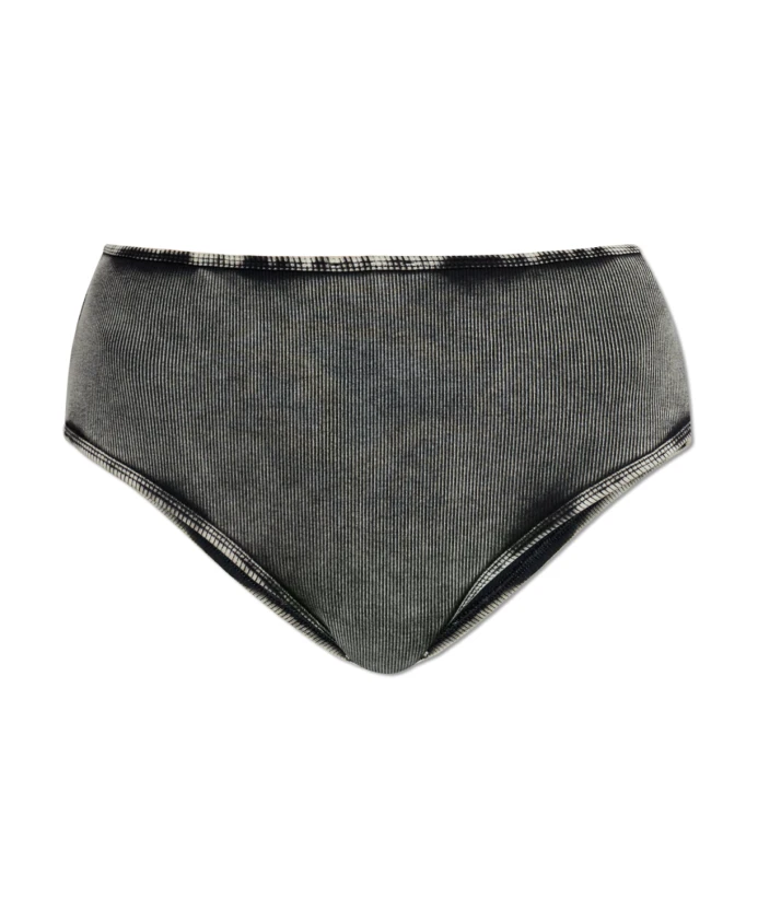 Трусы Charli-Dnm Diesel, серый
Трусы Charli-Dnm Diesel, серый