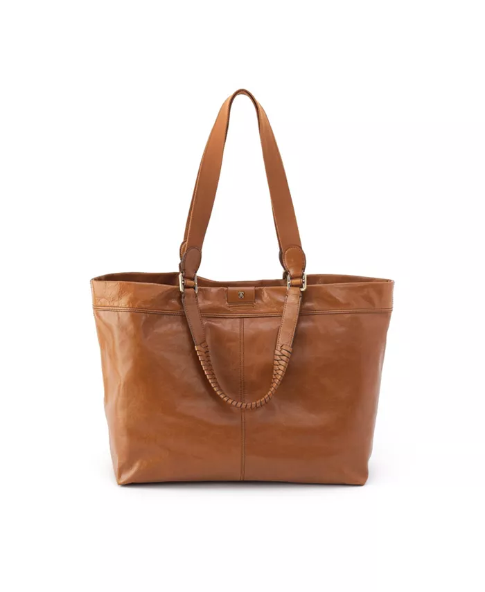 Сумка ROMY MAX TOTE HOBO, коричневый
Сумка ROMY MAX TOTE HOBO, коричневый