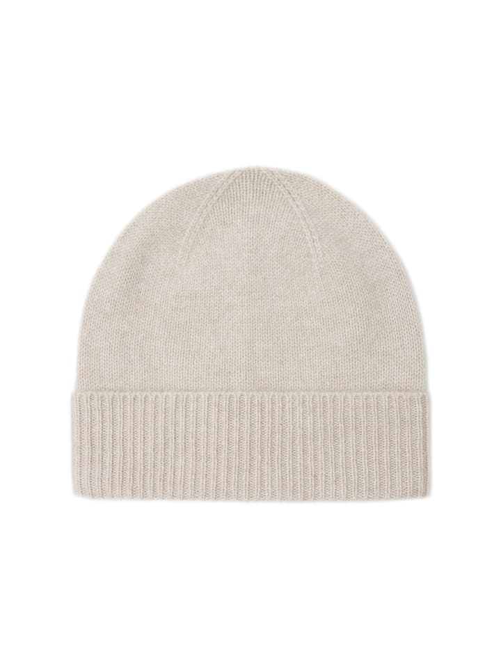 Шапка Style Republic, песочный 
Шапка Style Republic, песочный