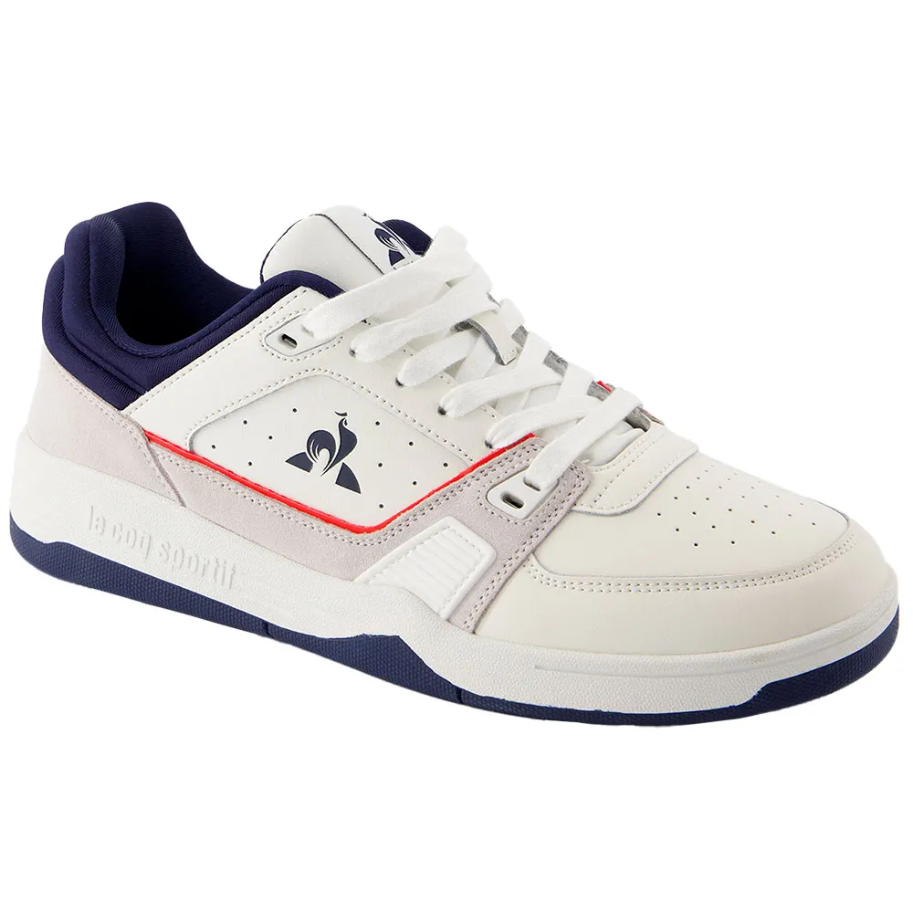 Кроссовки Le Coq Sportif 2422883 Lcs, белый
Кроссовки Le Coq Sportif 2422883 Lcs, белый
