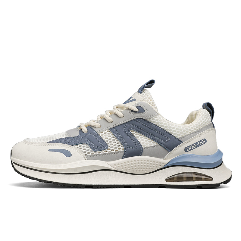 Bull charm Мужские повседневные кроссовки низкие бежево-голубые, цвет Beige Blue
Bull charm Мужские повседневные кроссовки низкие бежево-голубые, цвет Beige Blue