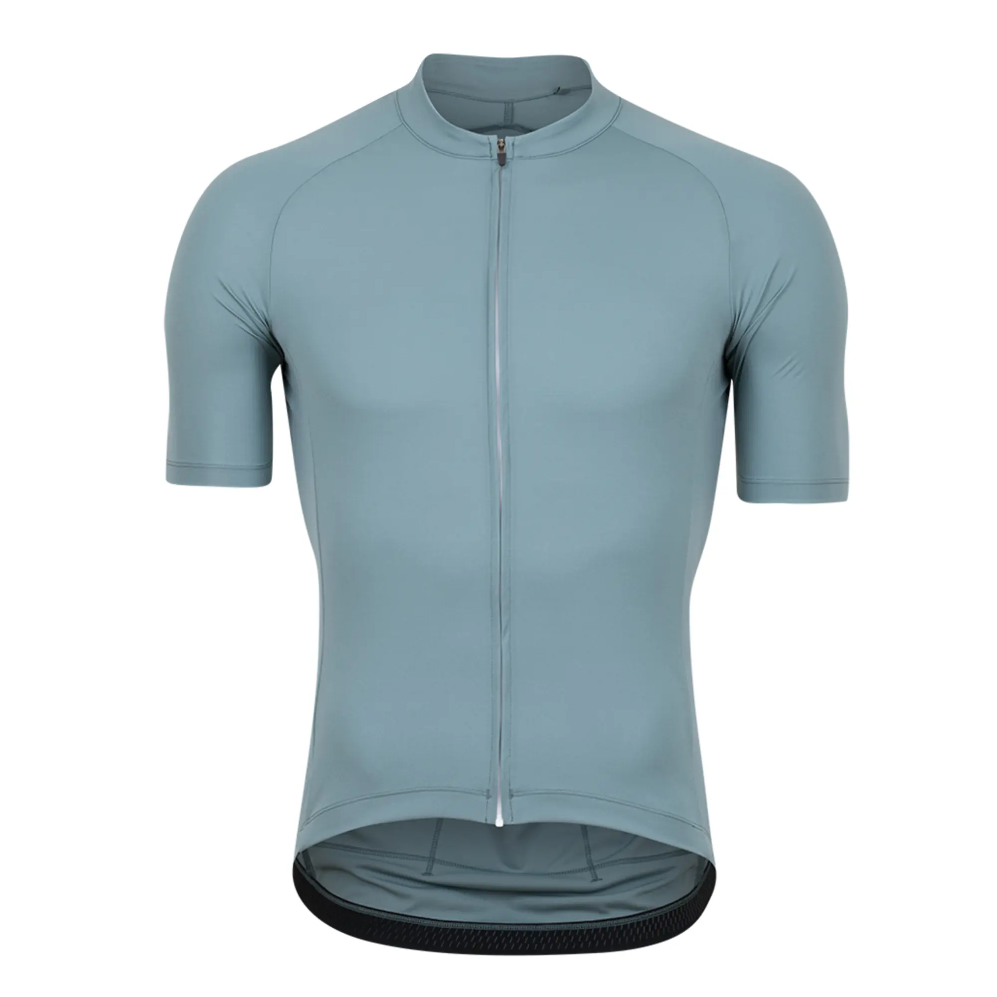 Мужская веломайка Attack Pearl Izumi, Arctic
Мужская веломайка Attack Pearl Izumi, Arctic