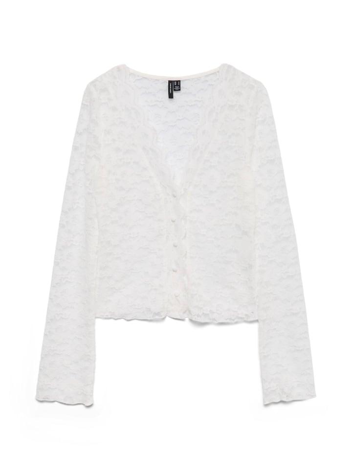 Блузка Vero Moda
Блузка Vero Moda