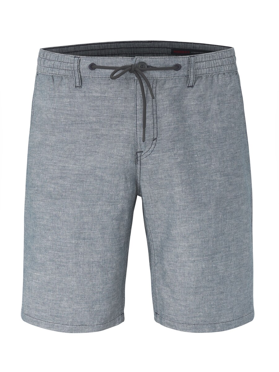 Обычные брюки PADDOCKS, синий
Обычные брюки PADDOCKS, синий