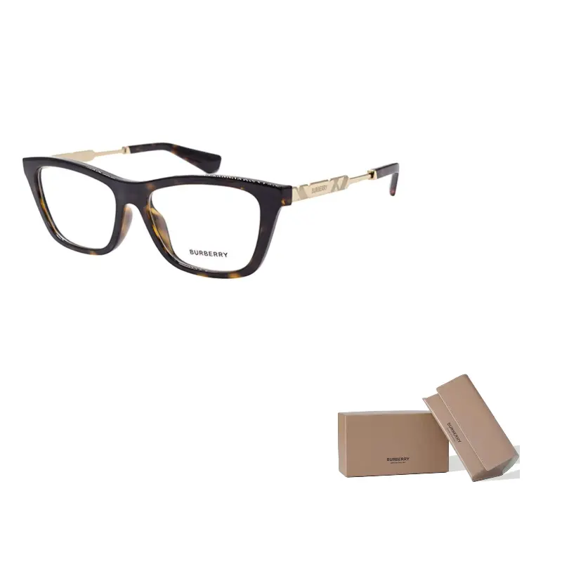 Burberry Прямоугольные очки для зрения женские Tortoiseshell
Burberry Прямоугольные очки для зрения женские Tortoiseshell