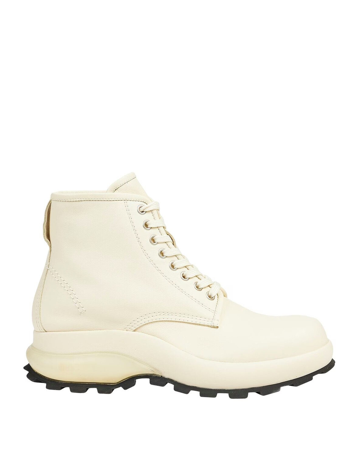 Ботильоны Jil Sander, слоновая кость, Бежевый, Ботильоны Jil Sander, слоновая кость
Ботильоны Jil Sander, слоновая кость, Бежевый, Ботильоны Jil Sander, слоновая кость