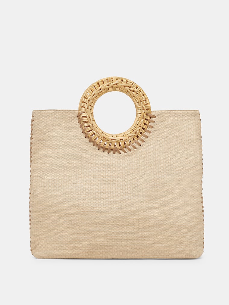 Клатч Lilah Dolce Vita, мультиколор
Клатч Lilah Dolce Vita, мультиколор