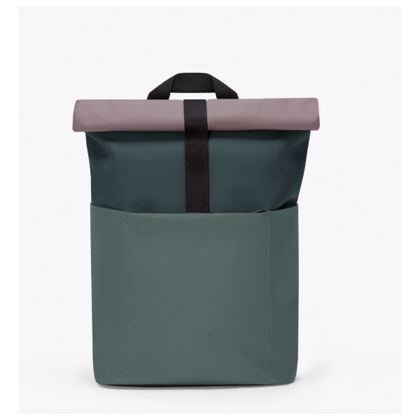 Lotus hajo 12+4 мини - рюкзак Ucon Acrobatics, мультиколор
Lotus hajo 12+4 мини - рюкзак Ucon Acrobatics, мультиколор