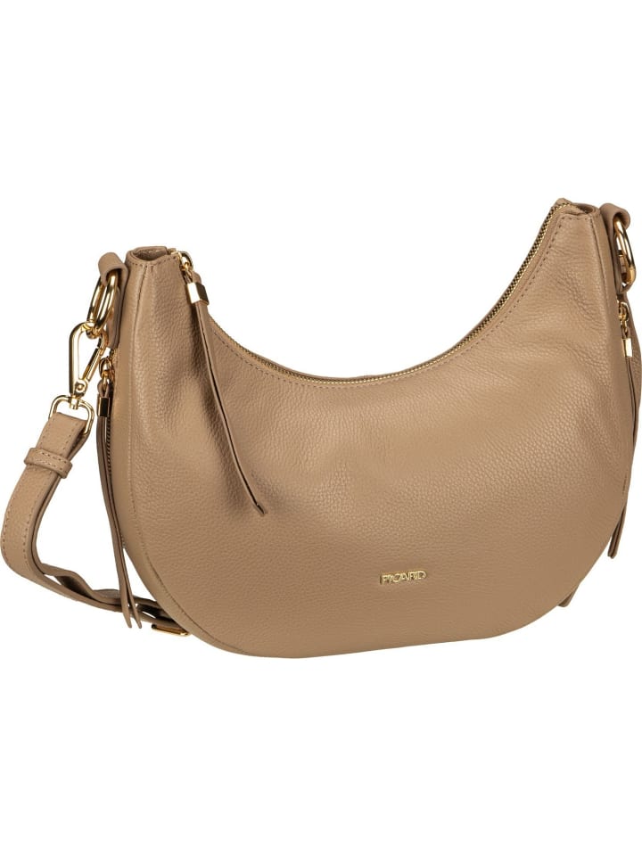 Рюкзак PICARD
Рюкзак PICARD