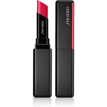 Jsa.Smk Colorgel Бальзам для губ 106, Shiseido
Jsa.Smk Colorgel Бальзам для губ 106, Shiseido