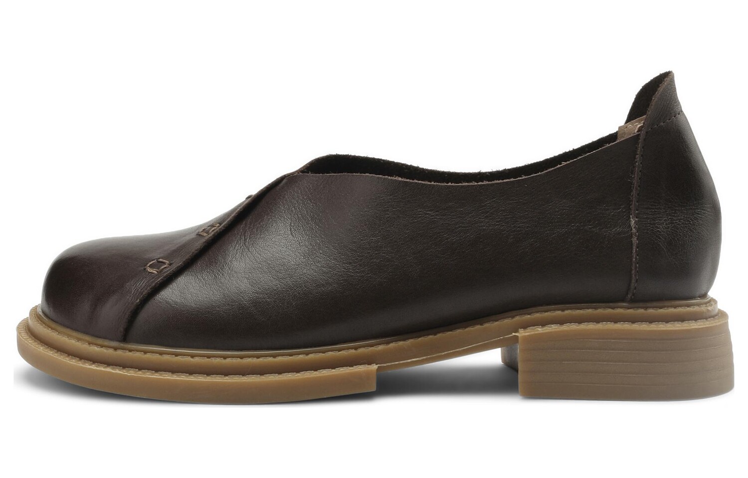 Туфли женские повседневные Women's Casual Shoes Women's Low-Top Occaman, кремовый
Туфли женские повседневные Women's Casual Shoes Women's Low-Top Occaman, кремовый