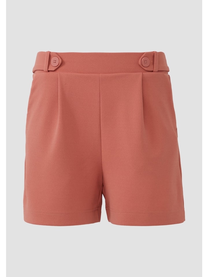 Брюки из папайи 2080 года QS
Брюки из папайи 2080 года QS