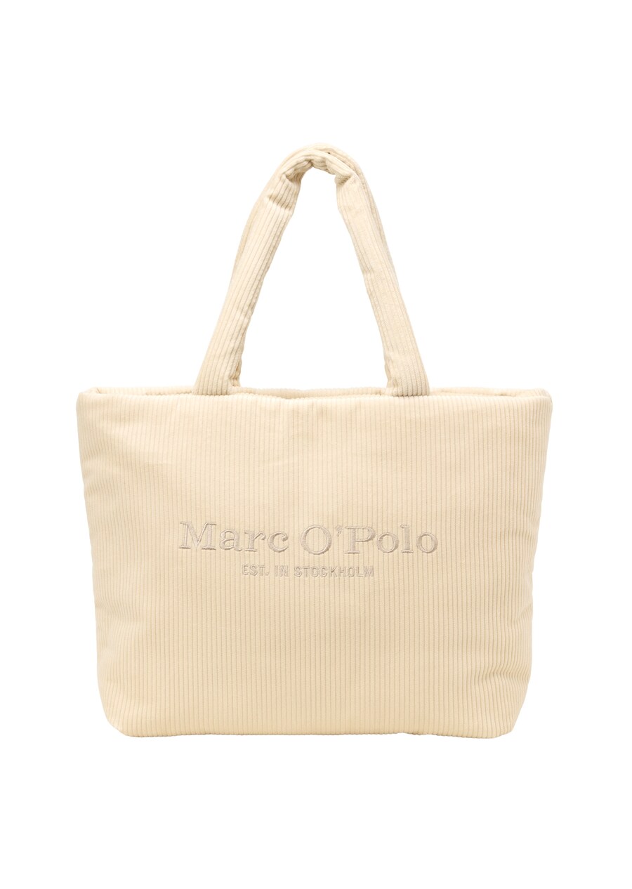 Сумка-шоппер Marc OPolo, Beige
Сумка-шоппер Marc OPolo, Beige
