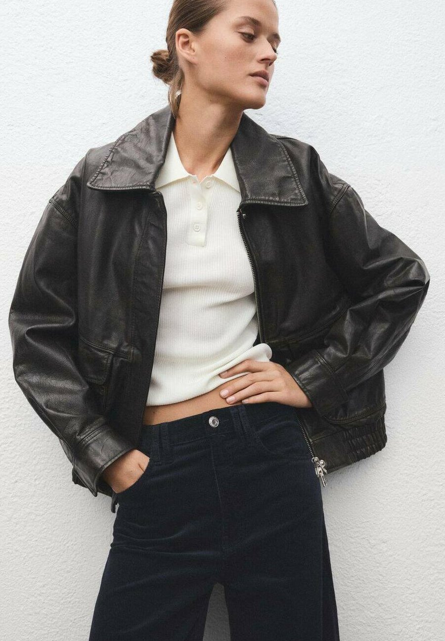 Брюки Mango Trousers, Royal Blue
Брюки Mango Trousers, Royal Blue