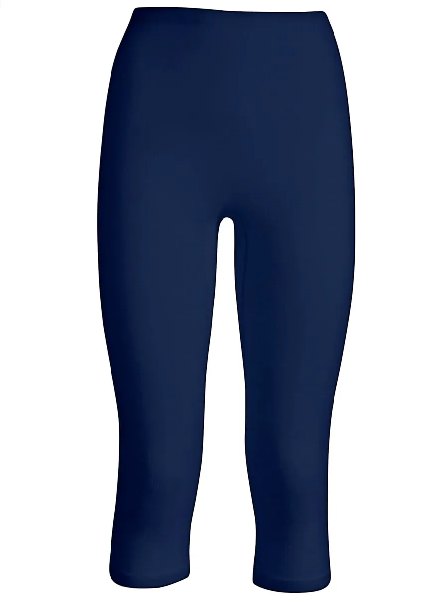 Conta Длинные трусы (1 шт.), цвет морской волны
Conta Длинные трусы (1 шт.), цвет морской волны