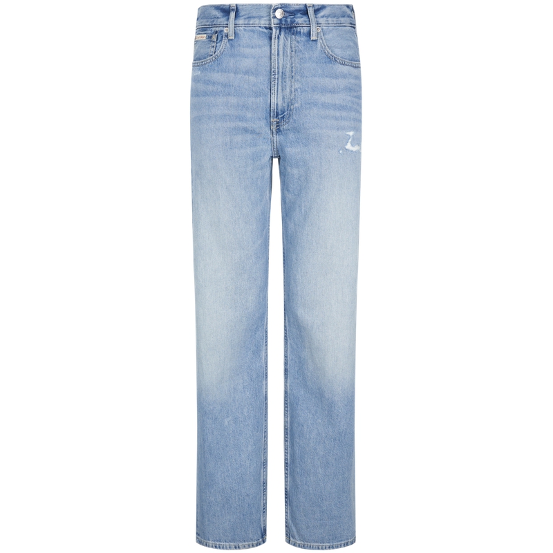 Calvin Klein Джинсы мужские RDA Denim Light Blue
Calvin Klein Джинсы мужские RDA Denim Light Blue