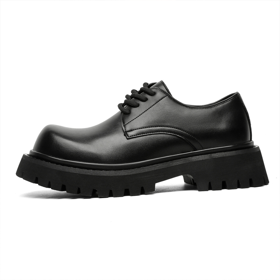 MADALLO Повседневные туфли мужские черные
MADALLO Повседневные туфли мужские черные