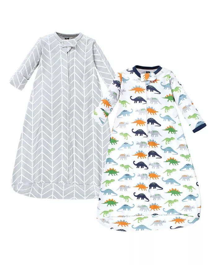 Детский хлопковый спальный мешок с длинными рукавами Hudson для мальчиков, синий с китами, 3-9 месяцев Hudson Baby, серебряный
Детский хлопковый спальный мешок с длинными рукавами Hudson для мальчиков, синий с китами, 3-9 месяцев Hudson Baby, серебряный