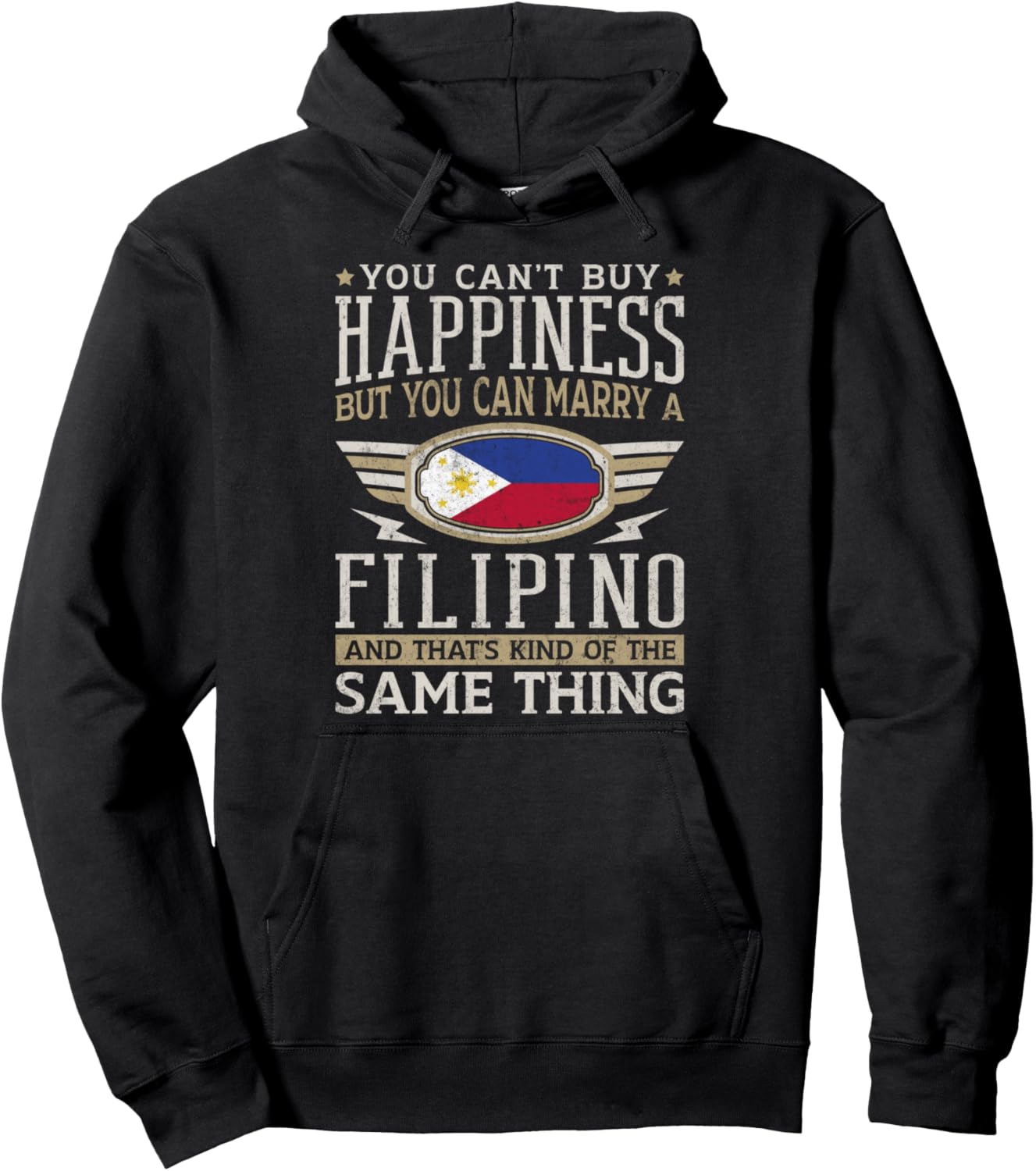 Худи с филиппинским дизайном для мужчин и женщин, черная 99 Gifts Philippines T-Shirt & Jersey
Худи с филиппинским дизайном для мужчин и женщин, черная 99 Gifts Philippines T-Shirt & Jersey