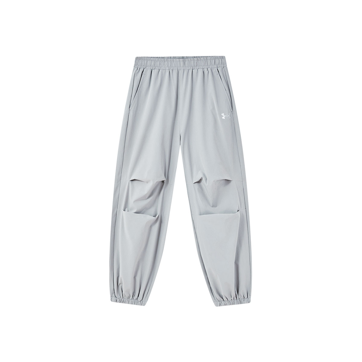 Comprehensive Training Kids' Quick Dry Pants Teenagers Under Armour, светло серый
Comprehensive Training Kids' Quick Dry Pants Teenagers Under Armour, светло серый
