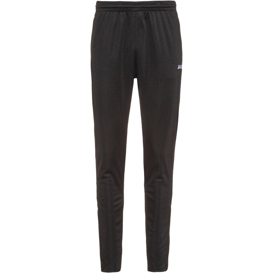 Облегающие спортивные брюки JAKO, черный
Облегающие спортивные брюки JAKO, черный
