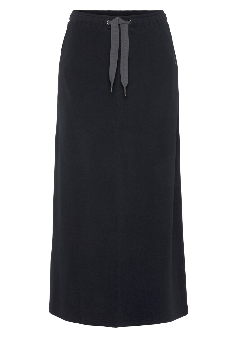 Юбка Kangaroos, черный
Юбка Kangaroos, черный