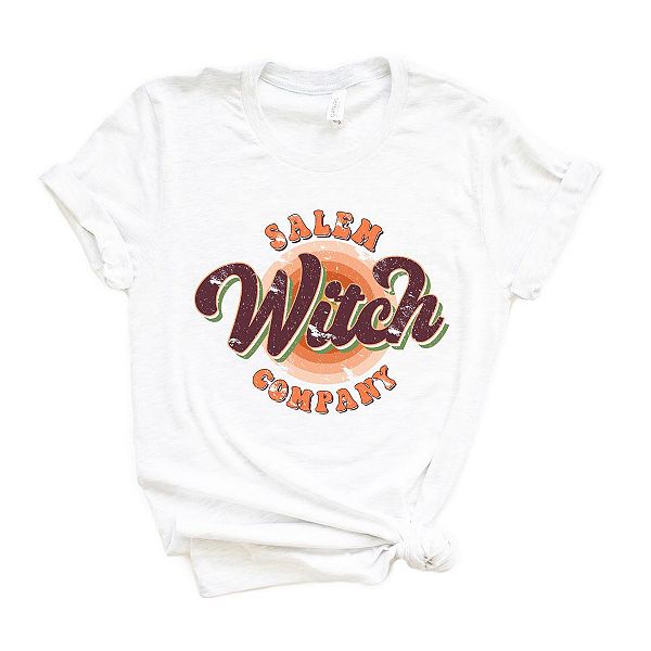Футболка с принтом Retro Salem Witch Company Simply Sage Market, White, Белый, Футболка с принтом Retro Salem Witch Company Simply Sage Market, White
Футболка с принтом Retro Salem Witch Company Simply Sage Market, White, Белый, Футболка с принтом Retro Salem Witch Company Simply Sage Market, White