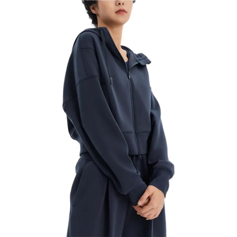 Куртка женская серый Decathlon
Куртка женская серый Decathlon