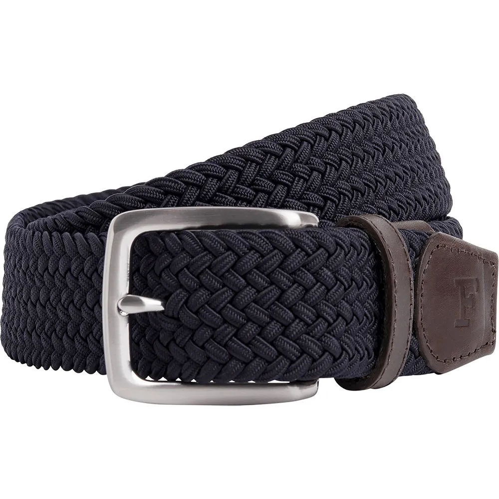 Ремень Façonnable Arbeltnatural, коричневый
Ремень Façonnable Arbeltnatural, коричневый