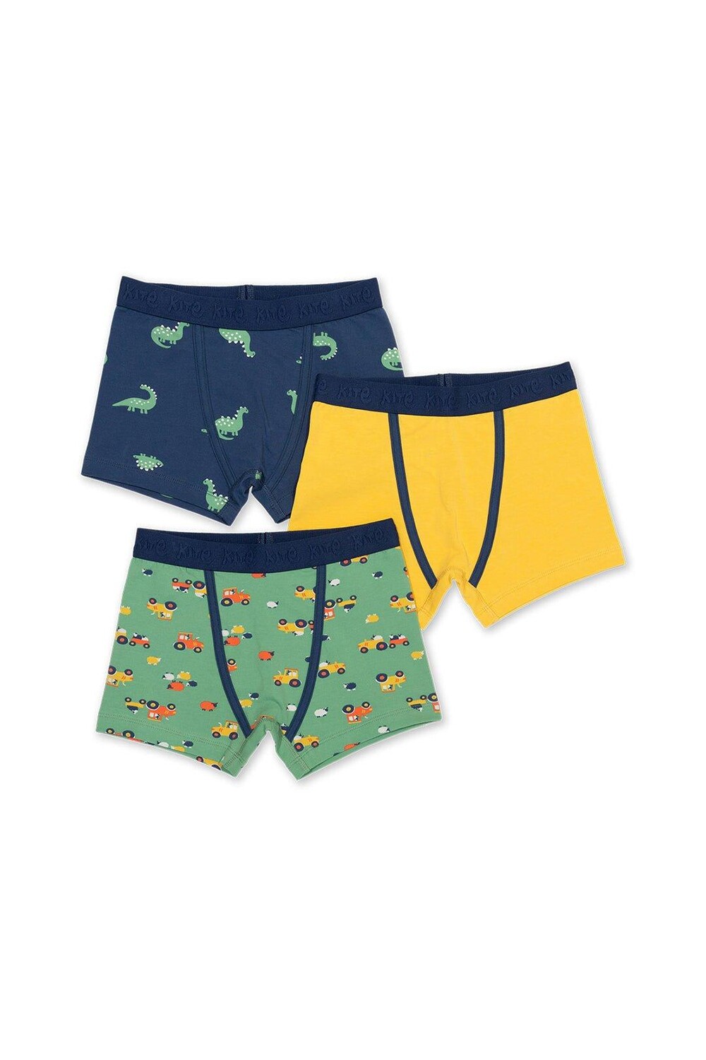 Реклама The Dino Trunks Kite, мультиколор, Зеленый, Реклама The Dino Trunks Kite, мультиколор
Реклама The Dino Trunks Kite, мультиколор, Зеленый, Реклама The Dino Trunks Kite, мультиколор