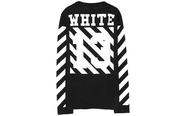 Футболка унисекс Off-White, Белый, Футболка унисекс Off-White
Футболка унисекс Off-White, Белый, Футболка унисекс Off-White
