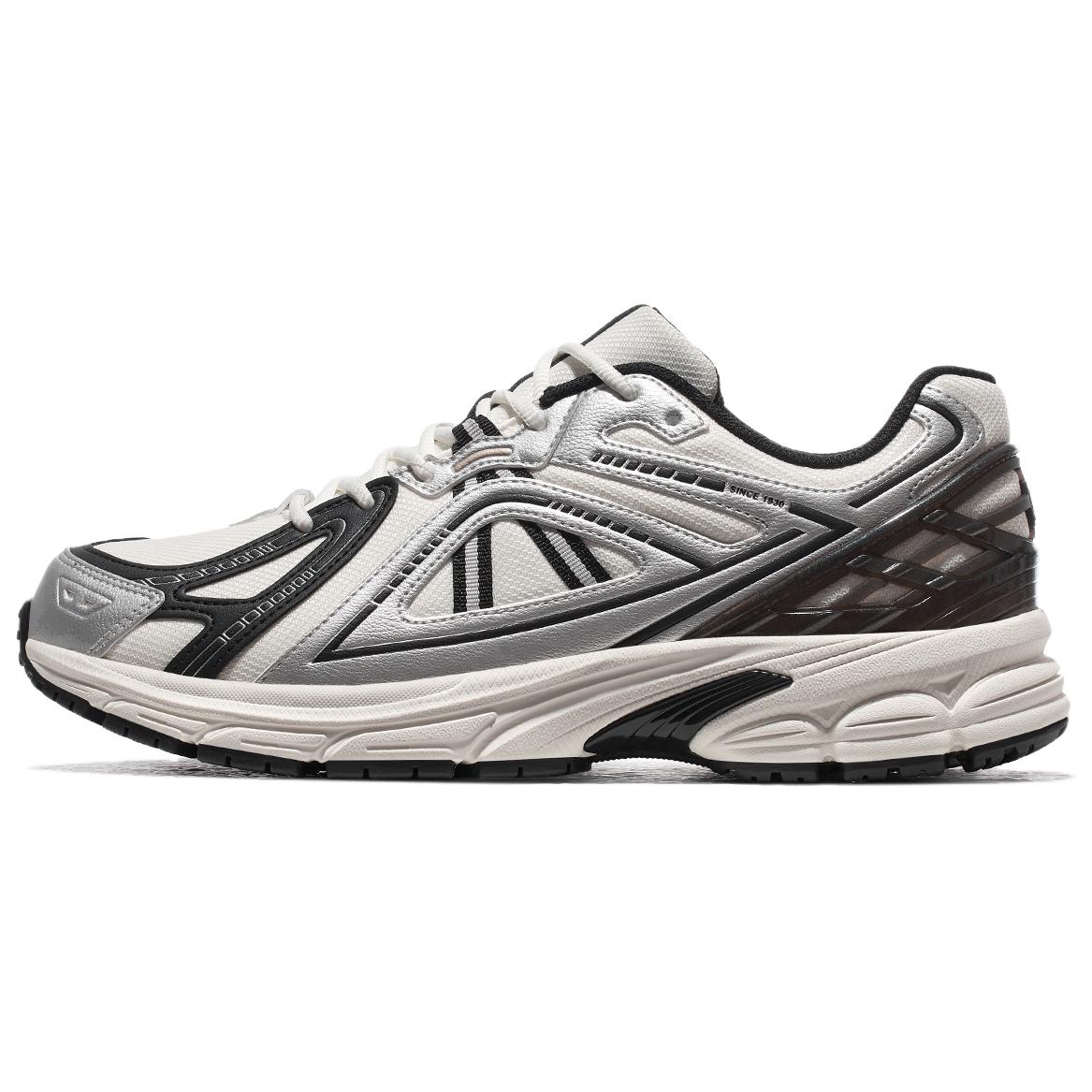 Антискользящие износостойкие низкие кроссовки для бега мужские CAMEL, Camel White/Black/Silver
Антискользящие износостойкие низкие кроссовки для бега мужские CAMEL, Camel White/Black/Silver