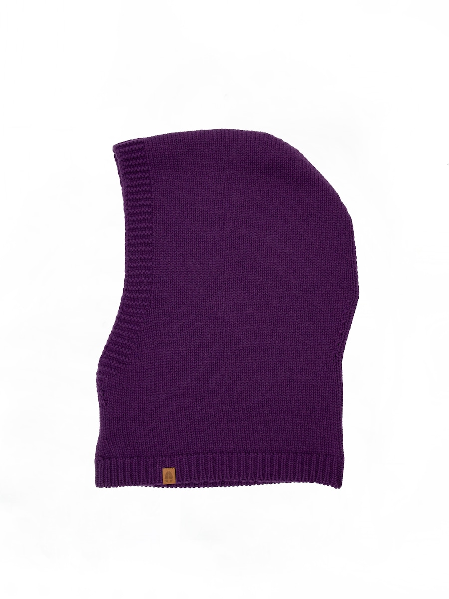 Шапка KOPYTO KOALA RWS, фиолетовый
Шапка KOPYTO KOALA RWS, фиолетовый