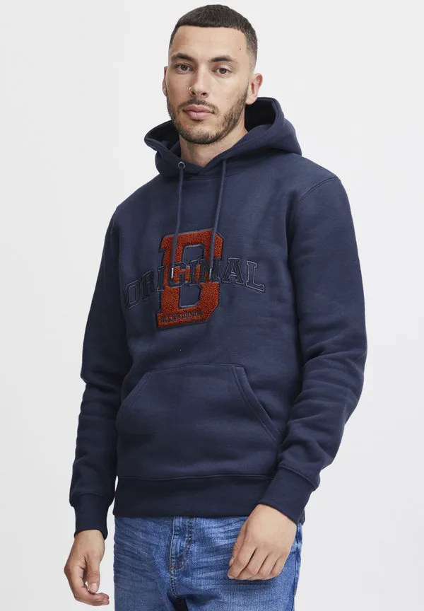 Худи bhabsalon Blend, Dress Blues, Синий, Худи bhabsalon Blend, Dress Blues
Худи bhabsalon Blend, Dress Blues, Синий, Худи bhabsalon Blend, Dress Blues