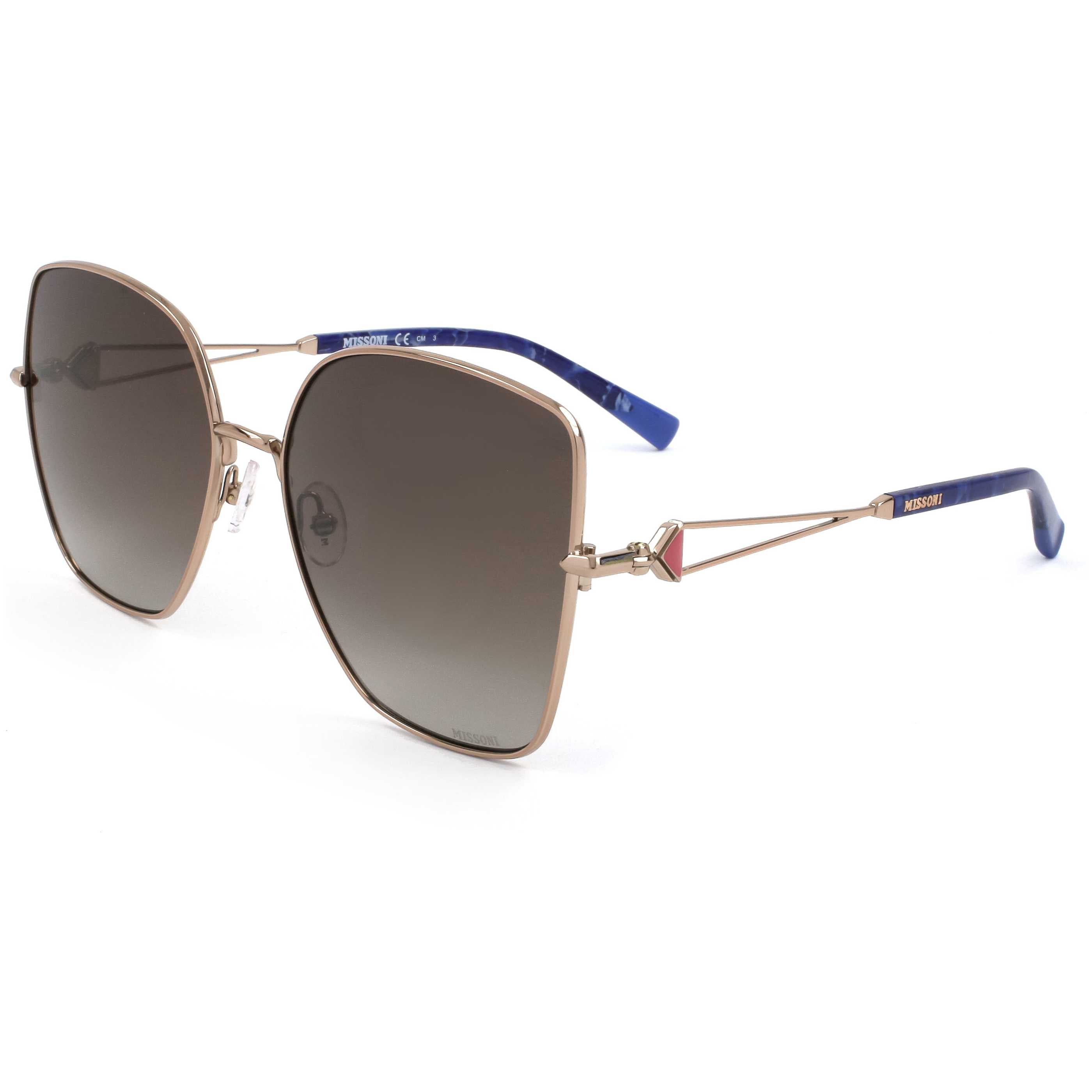 Missoni Женские солнцезащитные очки 59 мм серые, золотой, Серый, Missoni Женские солнцезащитные очки 59 мм серые, золотой
Missoni Женские солнцезащитные очки 59 мм серые, золотой, Серый, Missoni Женские солнцезащитные очки 59 мм серые, золотой