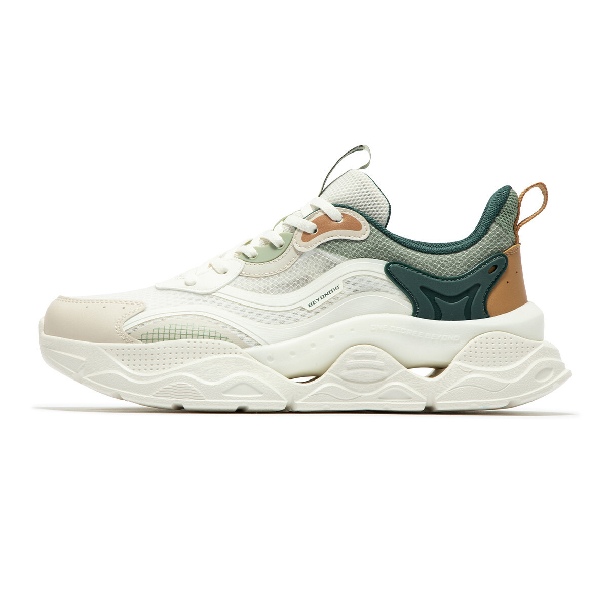 Кроссовки мужские Lifestyle Shoes Men Low-Top Feather White/ecological Green 361°, Белый, Кроссовки мужские Lifestyle Shoes Men Low-Top Feather White/ecological Green 361°
Кроссовки мужские Lifestyle Shoes Men Low-Top Feather White/ecological Green 361°, Белый, Кроссовки мужские Lifestyle Shoes Men Low-Top Feather White/ecological Green 361°