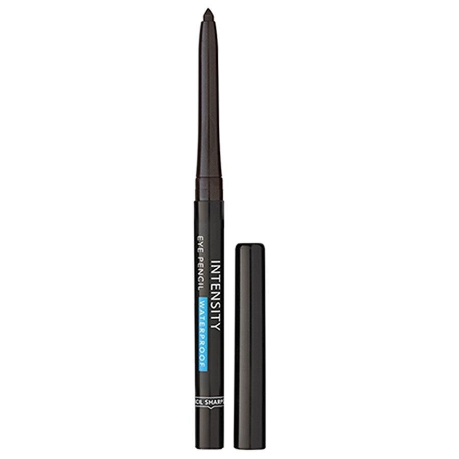 Подводка для глаз make-up intensity eye pencil waterproof Douglas Collection, 1 black, вес 0.3 гр.
Подводка для глаз make-up intensity eye pencil waterproof Douglas Collection, 1 black, вес 0.3 гр.