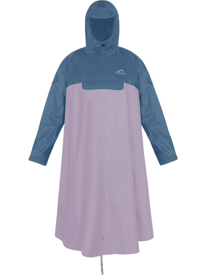 Дождевик Normani Outdoor Sports 
Дождевик Normani Outdoor Sports