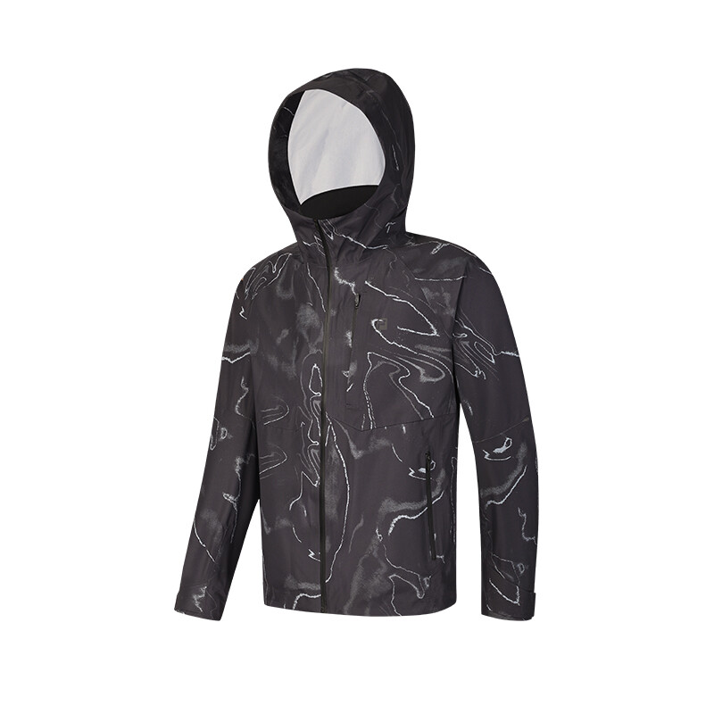 Ветровка мужская куртка с принтом Allover Fila, цвет Allover Print
Ветровка мужская куртка с принтом Allover Fila, цвет Allover Print